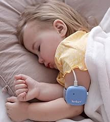 Dryeasy bedwetting alarm for sale  Delivered anywhere in USA 