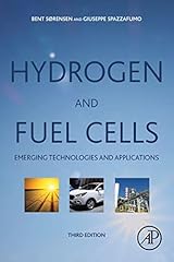 Hydrogen fuel cells for sale  Delivered anywhere in USA 