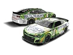Lionel racing ross for sale  Delivered anywhere in USA 
