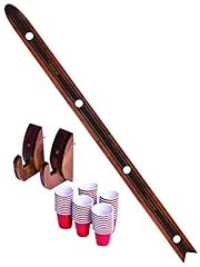 Gopong das shotten for sale  Delivered anywhere in USA 