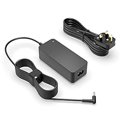 Superer 65w adapter for sale  Delivered anywhere in UK
