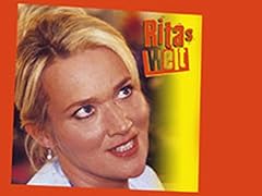 Ritas gebraucht kaufen  Wird an jeden Ort in Deutschland