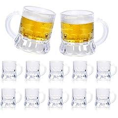 Zzyfgh mini beer for sale  Delivered anywhere in USA 