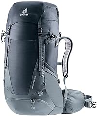 Deuter women futura for sale  Delivered anywhere in USA 