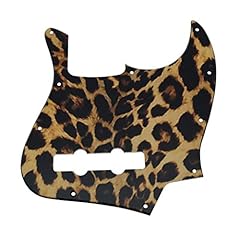 Dopro bass bedrucktes gebraucht kaufen  Wird an jeden Ort in Deutschland