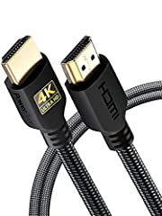 Powerbear hdmi cable for sale  Delivered anywhere in UK