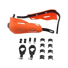 Powermotor dirt bike for sale  Delivered anywhere in USA 