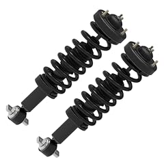 Detroit axle 2pc for sale  Delivered anywhere in USA 