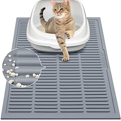 Petnova rubber cat for sale  Delivered anywhere in USA 