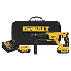 Dewalt dch133m2 20v for sale  Delivered anywhere in USA 