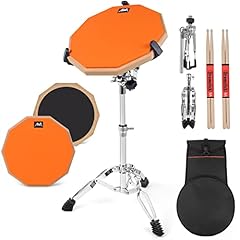 Aklot practice pad for sale  Delivered anywhere in USA 