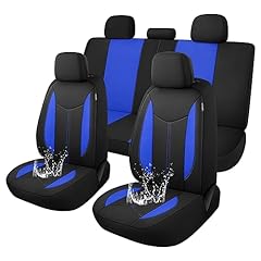 Caromop waterproof car for sale  Delivered anywhere in USA 