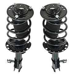 Trq front strut for sale  Delivered anywhere in USA 