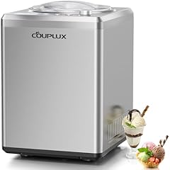 Couplux 2.64 ice for sale  Delivered anywhere in USA 