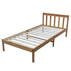 Corona bed frame for sale  Delivered anywhere in UK