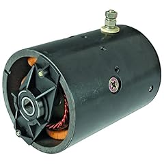 New pump motor for sale  Delivered anywhere in USA 