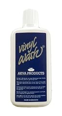 Akva vynil wash gebraucht kaufen  Wird an jeden Ort in Deutschland