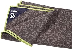 Gear vanguard carpet for sale  Delivered anywhere in UK