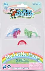 Smallest little pony for sale  Delivered anywhere in USA 