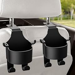 Pack portable seat for sale  Delivered anywhere in UK