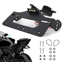 Xitomer tail tidy for sale  Delivered anywhere in USA 