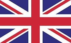 Large union jack for sale  Delivered anywhere in UK