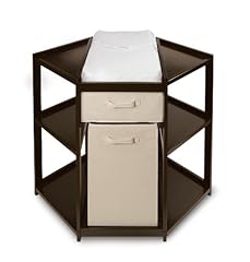 Badger basket corner for sale  Delivered anywhere in USA 