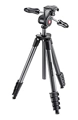Manfrotto compact advanced for sale  Delivered anywhere in USA 