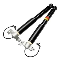 Pair rear air for sale  Delivered anywhere in USA 
