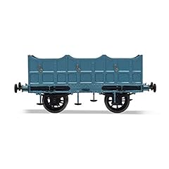 Hornby r40141 model for sale  Delivered anywhere in UK