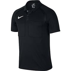 Nike dry referee d'occasion  Livré partout en France
