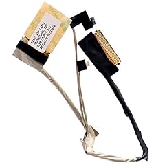Deal4go lcd video for sale  Delivered anywhere in USA 
