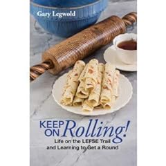 Keep rolling life for sale  Delivered anywhere in USA 