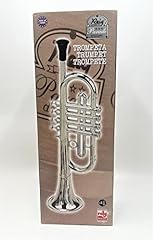 First toy trumpet for sale  Delivered anywhere in USA 