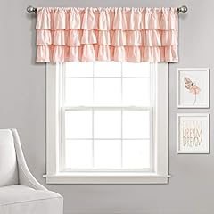 Lush decor belle for sale  Delivered anywhere in USA 