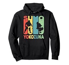 Sumo yokozuna vintage for sale  Delivered anywhere in USA 