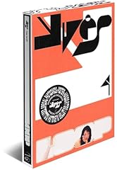 Loop d'occasion  Livré partout en France