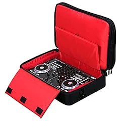 Odyssey cases brldigitalxle for sale  Delivered anywhere in USA 
