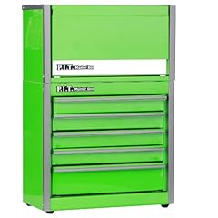 Mini steel tool for sale  Delivered anywhere in USA 