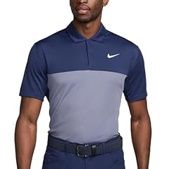 Nike men dri for sale  Delivered anywhere in USA 