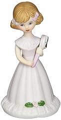 Enesco growing girls for sale  Delivered anywhere in USA 