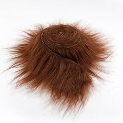 Furry faux fell gebraucht kaufen  Wird an jeden Ort in Deutschland