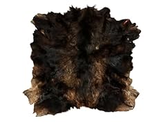 Authentic real tanned for sale  Delivered anywhere in USA 