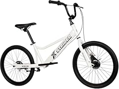 Strider 20x white for sale  Delivered anywhere in USA 