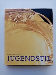 Jugendstil usato  Spedito ovunque in Italia 