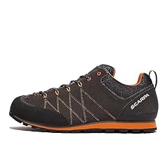 Scarpa men crux for sale  Delivered anywhere in UK