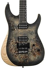 Schecter reaper satin for sale  Delivered anywhere in USA 