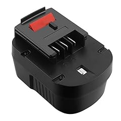 Gooality 12v 3.5ah for sale  Delivered anywhere in UK