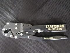 Craftsman professional auto for sale  Delivered anywhere in USA 