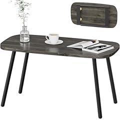 Folding coffee table for sale  Delivered anywhere in USA 